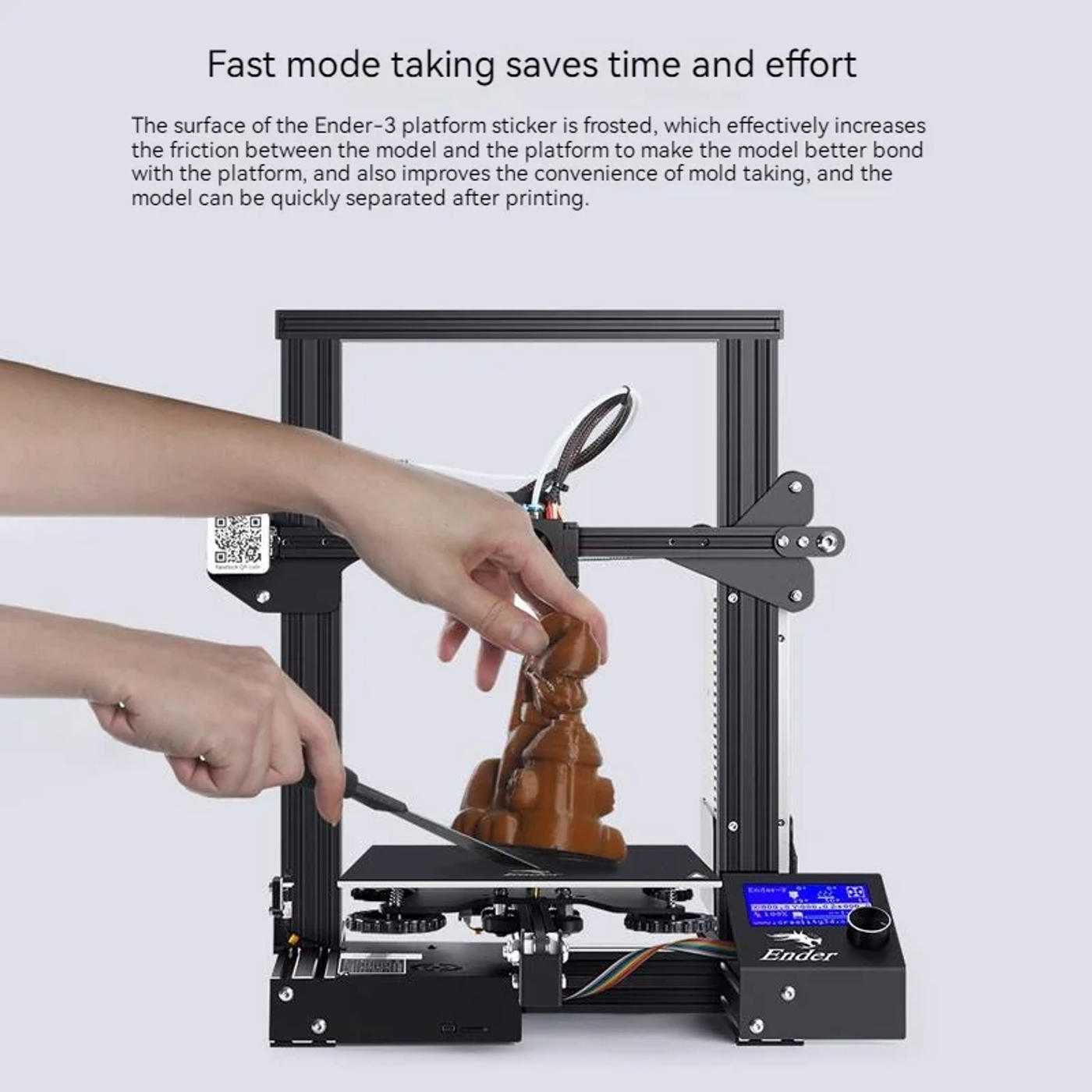 Slide 4750c1b5d48e4fe8b9847fb1774f6e16