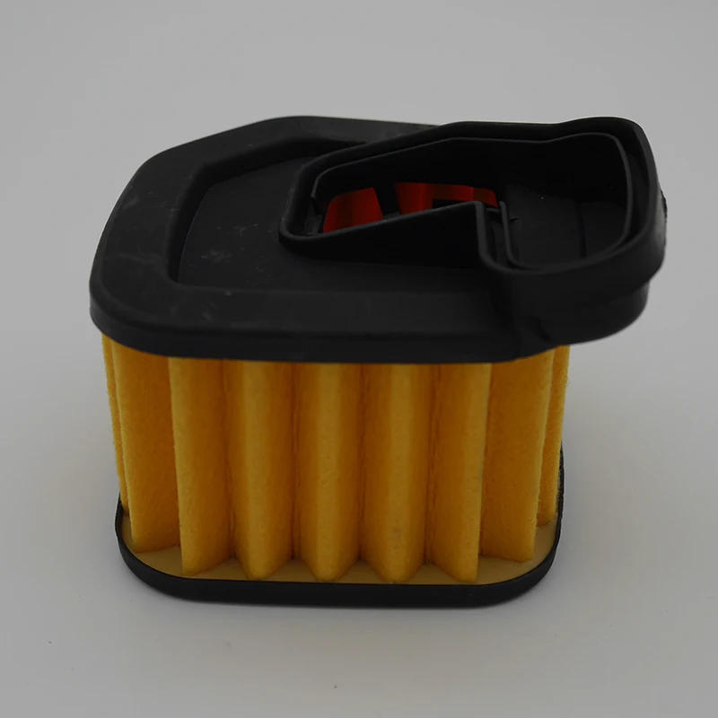 Description Picture 6 of itemAir Filter Cleaner Fit For Husqvarna 570 575 576 XP EPA 575XP 576XP Gas Chainsaw Replacement Spare Parts #537 20 75-01