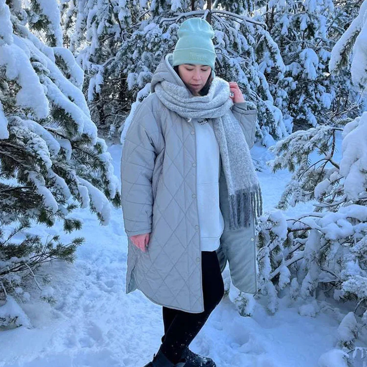 Slide d86e24cae6754a35b18dae373031f5dc