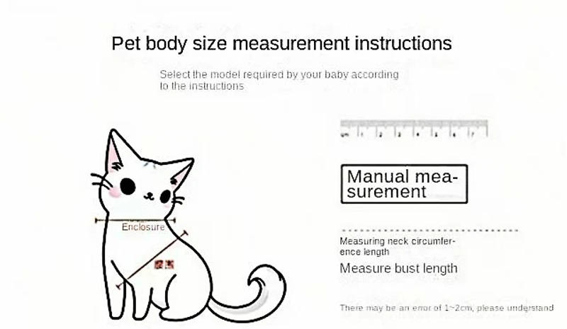 Description Picture 2 of itemCute Pet Dog Cat Harness Hairball Bow Set Pet Chest Strap Breathable Dog Walking Leash Rope for Small Dogs Pomeranian Vest