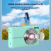 Slide image 0f15e8fde4bb42e397d168e6bed97ef8