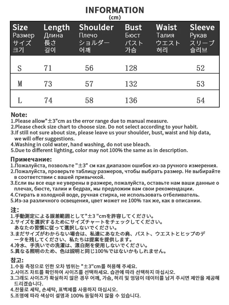 Description Picture 2 of itemWinter Jacket Women Thickened Oversize Khaki Warm Buttons Lamb Wool 2023 New Design Snow Wear Jacket Coat Female Outwear