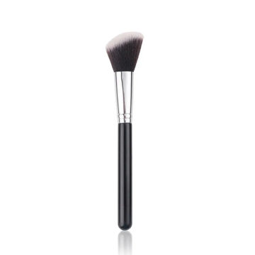 1pcs Double Head Professional Makeup Brushes Shadow Highlighter Powder Foundation Concealer Blush Facial Brush Beauty Tools