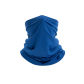 Royalblue Scarf