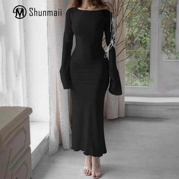 Slide e1235aa8f27e4dd89a026a4840a9770d