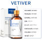 Vetiver