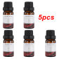 Rose-10ml-5PCS