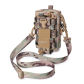 shoulder strap CP