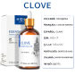 Clove