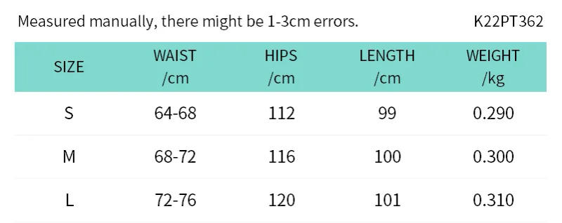 Description Picture 2 of itemWomen Graffiti Print Cargo Joggers Y2k Straight Wide Leg Sweatpants Sport Pants High Waist Flared Tracksuit Patchwork Winter