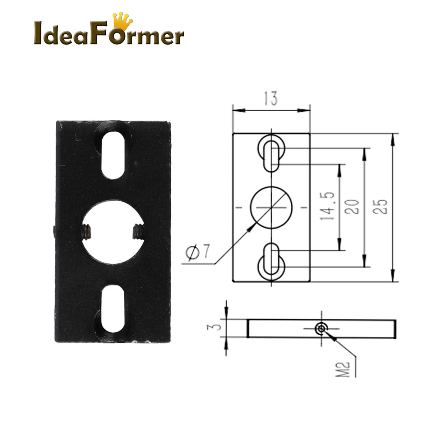 Slide cad63000bf9f4239898949309954b1c3