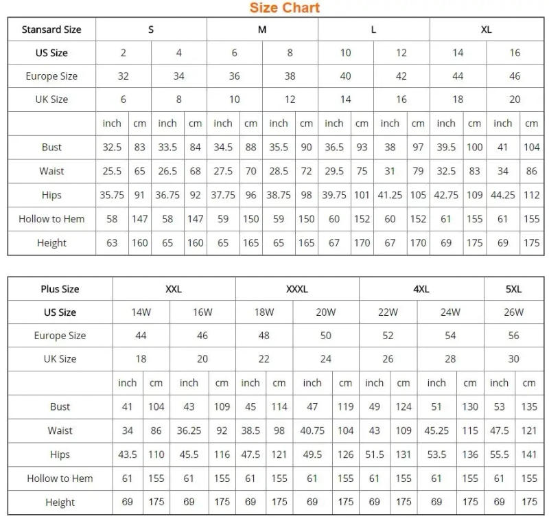 Description Picture 2 of itemPearl Wrist Long Sleeve Wedding Jacket Tulle Robe Party Shawl BOLERO Floor-Length Bridal Cape Sexy Pearsl Long Coat