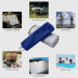 Slide image e8ee7b80ed38424495f9ba1f6e5dd739