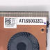 Slide image fa6a8df7c13648299025f40597e2e366