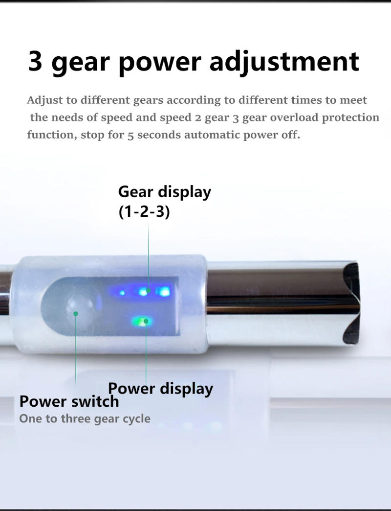 Description Picture 5 of itemUSB Cordless Rotary Tool Kit Woodworking Engraving Pen DIY For Jewelry Metal Glass Mini Wireless Drill