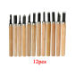 12pcs