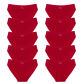 10 Pcs Set 26