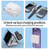Slide image d34a661e626d412e8ecfa3dd768aa0a6