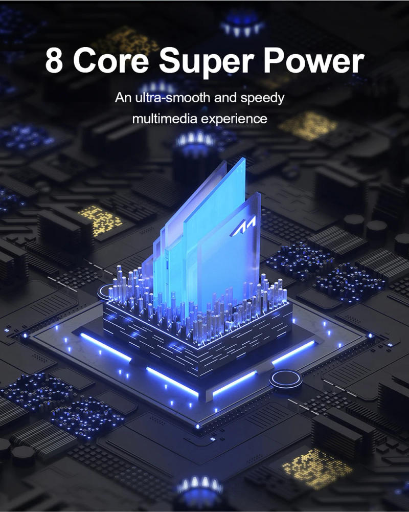 Description Picture 6 of itemBDF 10.1 Inch Tablet Pc Google Android 9 Support 3G Mobile Phone SIM Card Tablets 4GB+64GB ROM Bluetooth Wi-Fi Tablet Android