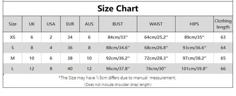 Description Picture 3 of itemSladuo Women's Spaghetti Strap Lace Up Backless Tieback Bodycon Dress Party Evening Summer Mini Club Dresses