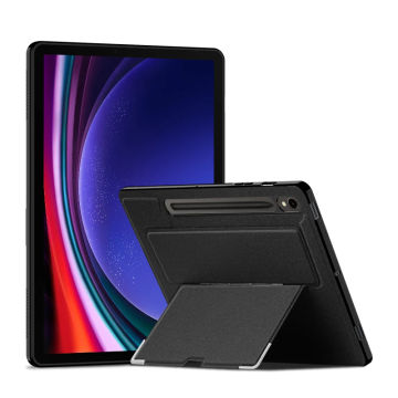 AJIUYU Case For Samsung Galaxy Tab S9 Ultra 14.6