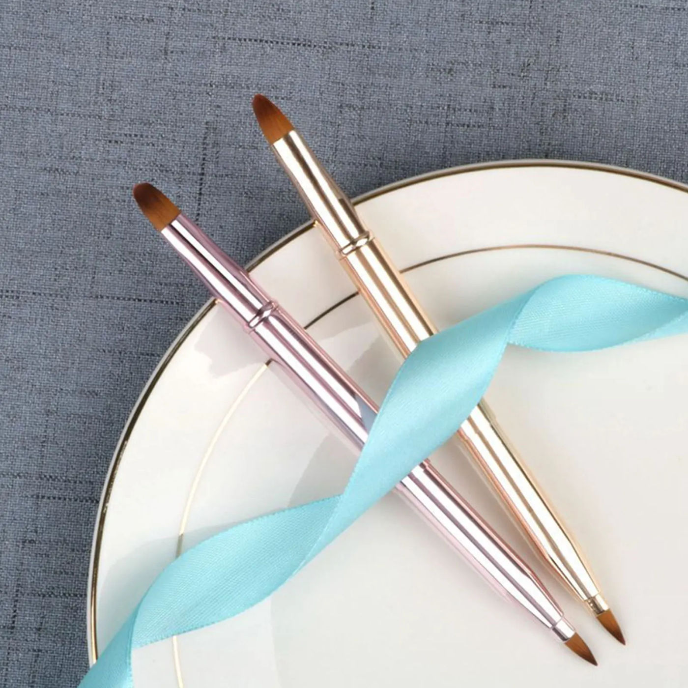 Slide c6599c5db5cd46758e078261951e502f