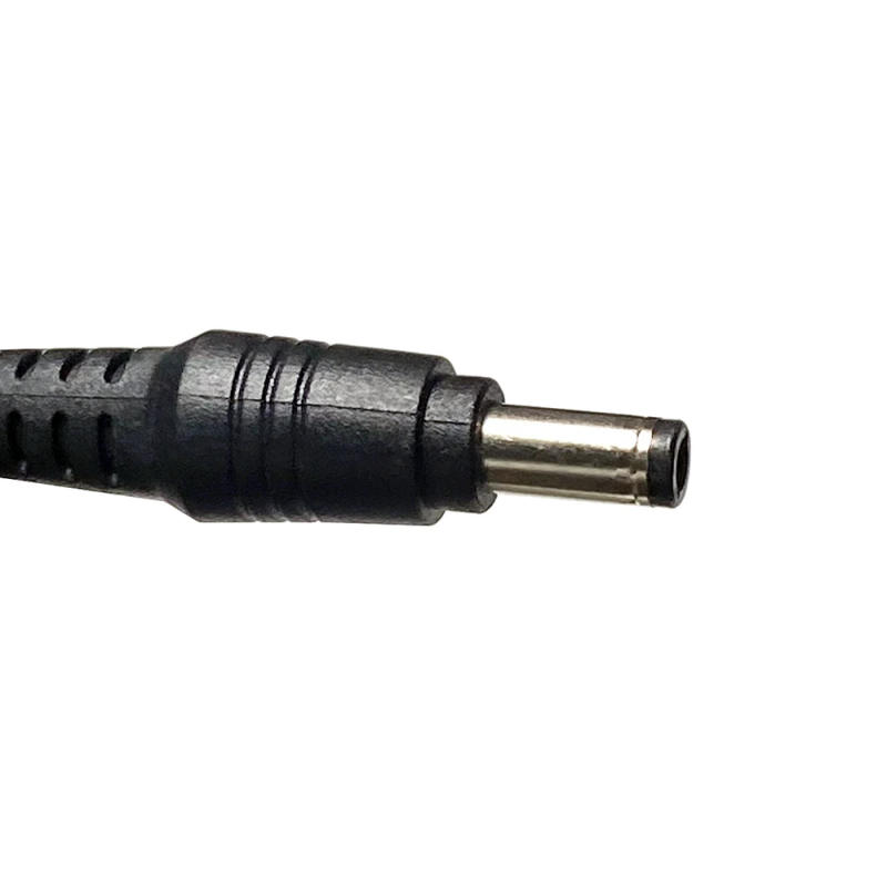 Description Picture 4 of item19V 3.42A 65W 5.5*2.5mm AC Laptop Power Adapter Charger For Toshiba L600 C600 L700 Satellite L25-S1196 l655d-s5050 C655-S5082