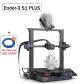 Ender-3S1 PLUS