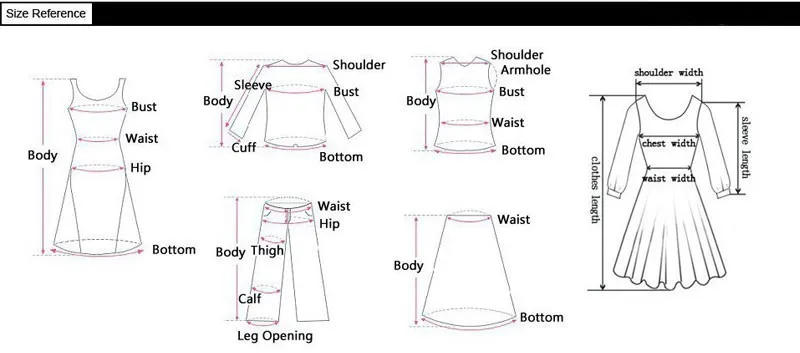 Description Picture 2 of itemWoman pu Leather Pants Female High Waist 2023 Autumn Style Streetwear Trousers Ladies Skinny Tousers Pant G234