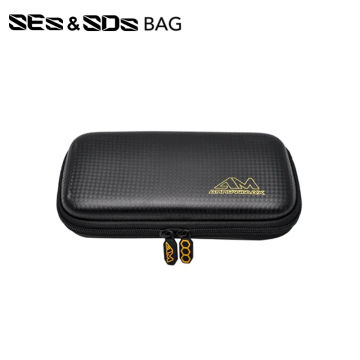 Arrowmax Smart Tools Portable Bag Protective Bag Easy Hangout for SES SDS SGS Series