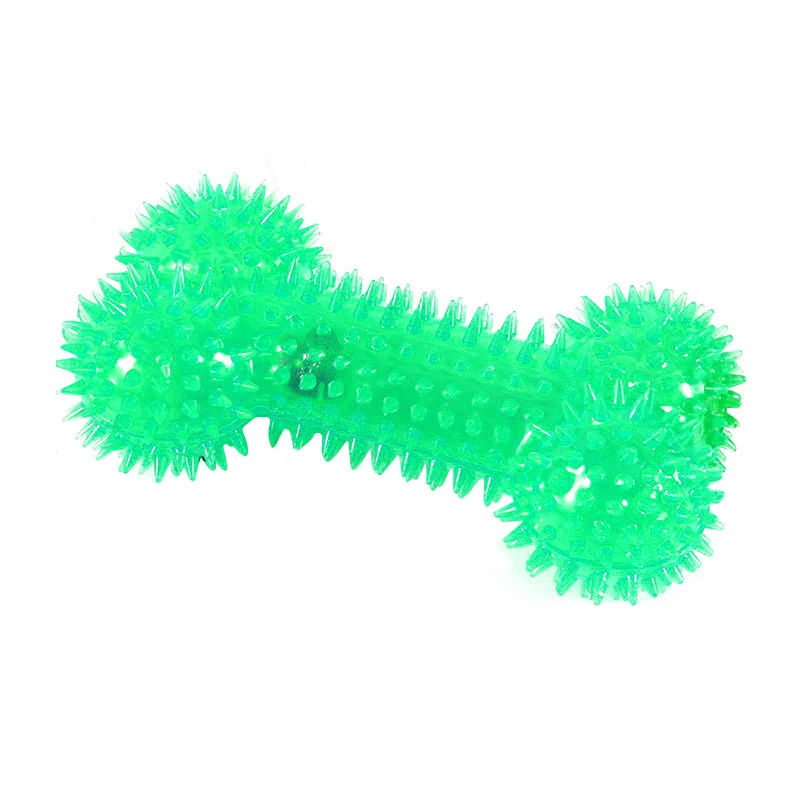 Pet Dog Toys Bite