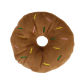 doughnut 1