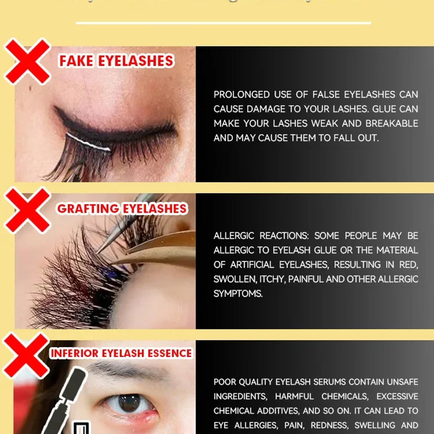 Slide 4e3d65d2d55b4bdba14f3e1ceb5d79fb