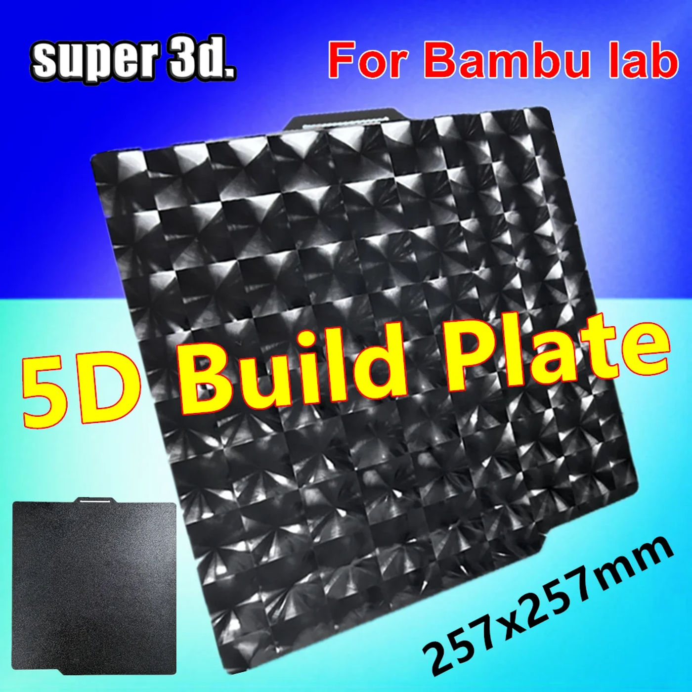Slide cc8473aa51b64399af8de61b11629964