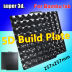 Slide image cc8473aa51b64399af8de61b11629964