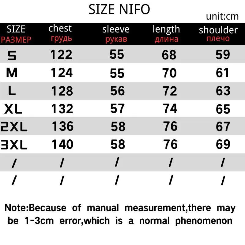 Description Picture 3 of itemCOZOK/ Hiphop Goth Varsity Bomber Cyber Y2k Jacket Women Spring Baseball Jaket Streetwear Techwear Cardigans 2023 For Women