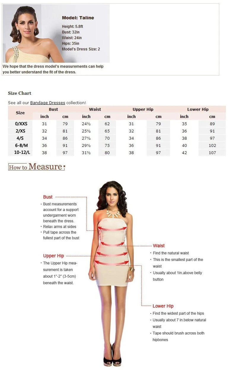 Description Picture 2 of itemWomen Summer Style Sexy Key Hole Long Sleeve Mesh White Midi Bodycon Bandage Dress 2023 Elegant Evening Club Party Dress