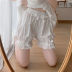 Slide image e3ca3846d79543029101d8c0f6398e3e