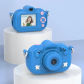 501 blue 32GB