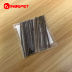 Slide image 487b6917c0ab49ff9dcd6a2aaad5737b