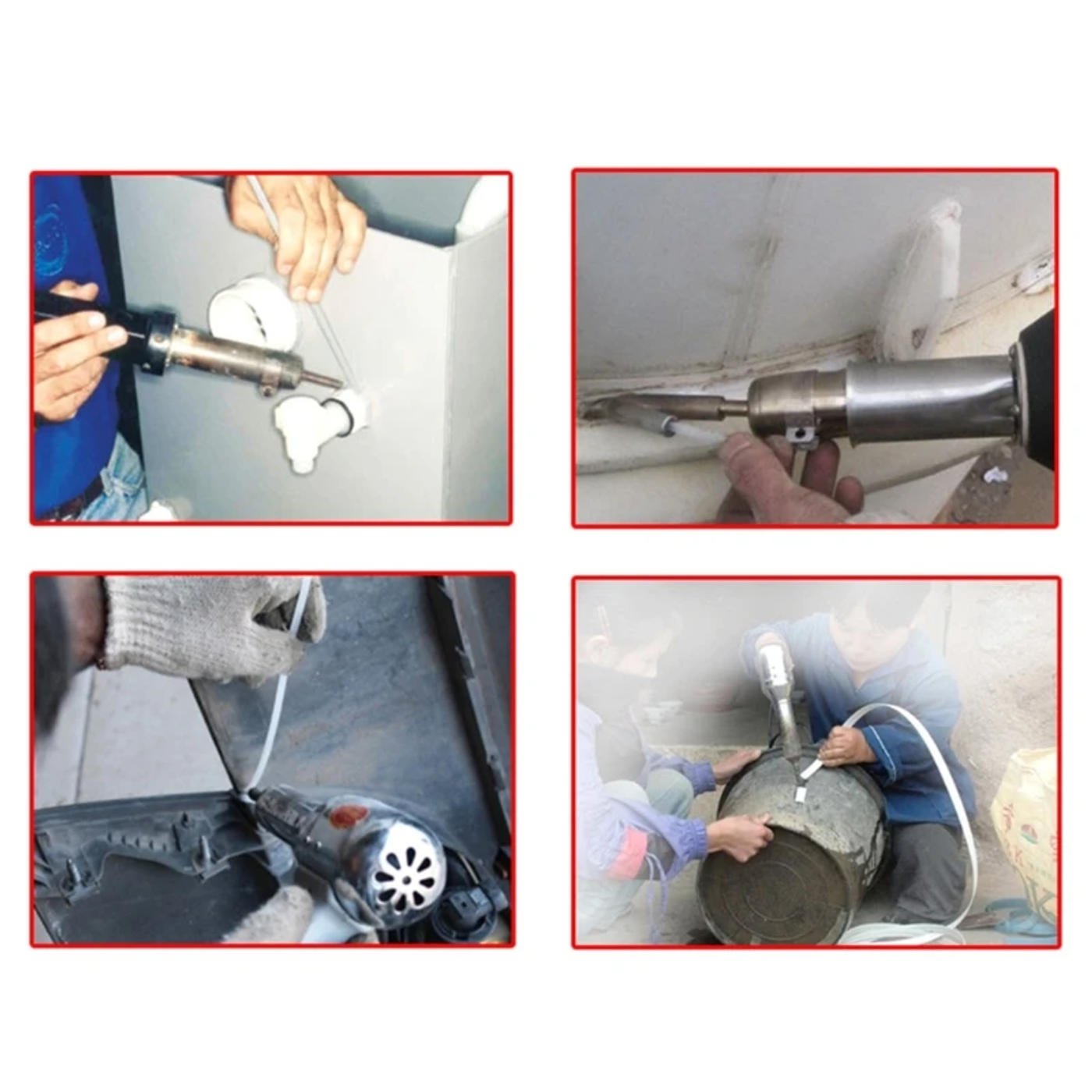 Slide 87ff1433b69d45deb111f33394256028