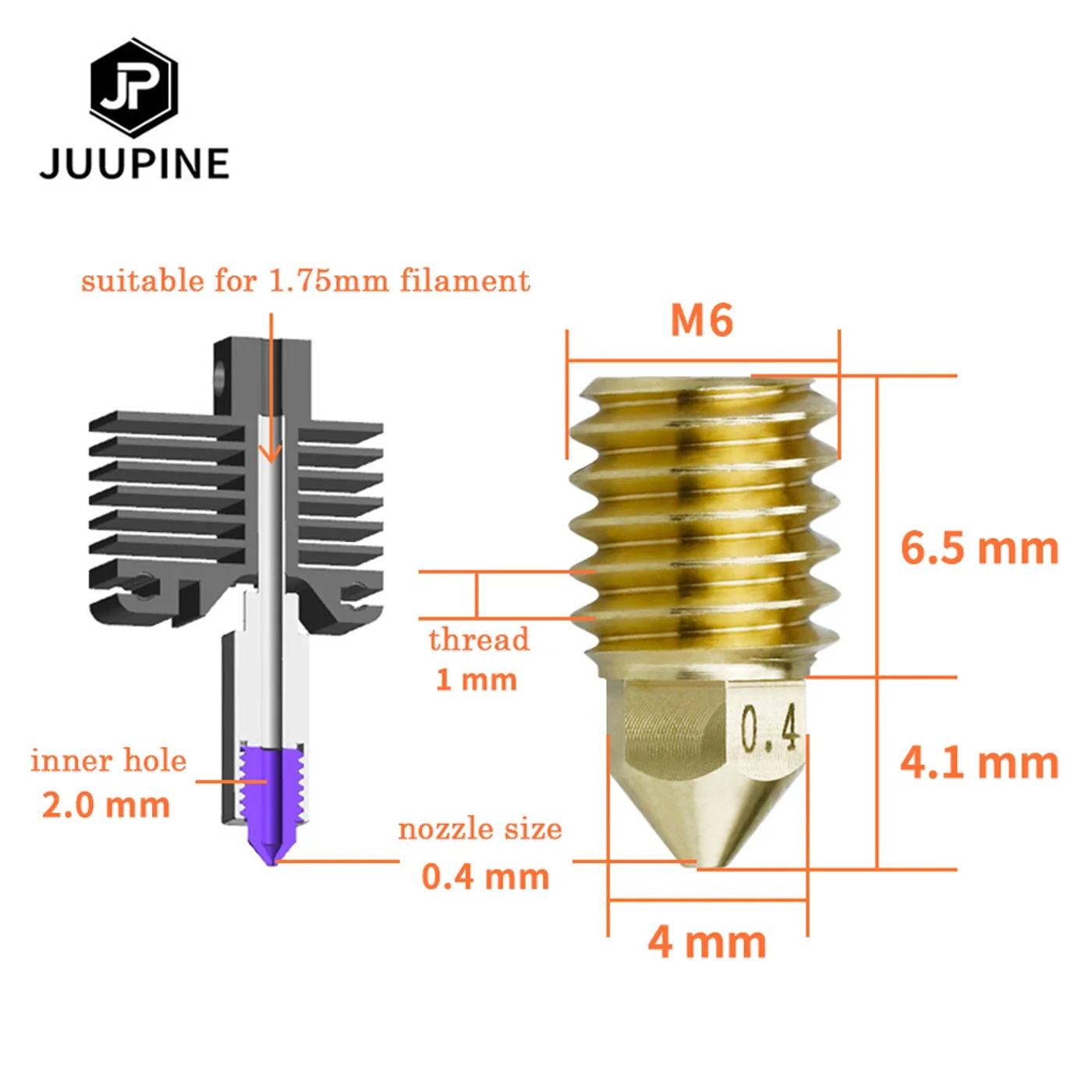Slide e71bec60b7274e2a92ed7d831412e2a6