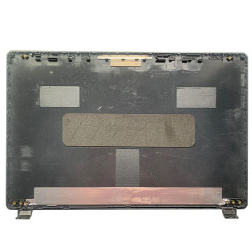 NEW For Acer Aspire 3 A315-42 A315-42G A315-54 A315-54K A315-56 Rear Lid TOP case laptop LCD Back Cover/Front Bezel