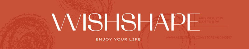 Description Picture 2 of itemWorld Map Bodycon Dress Womens Two Hemispheres Sexy Dresses Autumn Long Sleeve Aesthetic Printed Dress Big Size 2XL