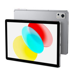 Ulefone Tab A8 4G LTE Tablet PC