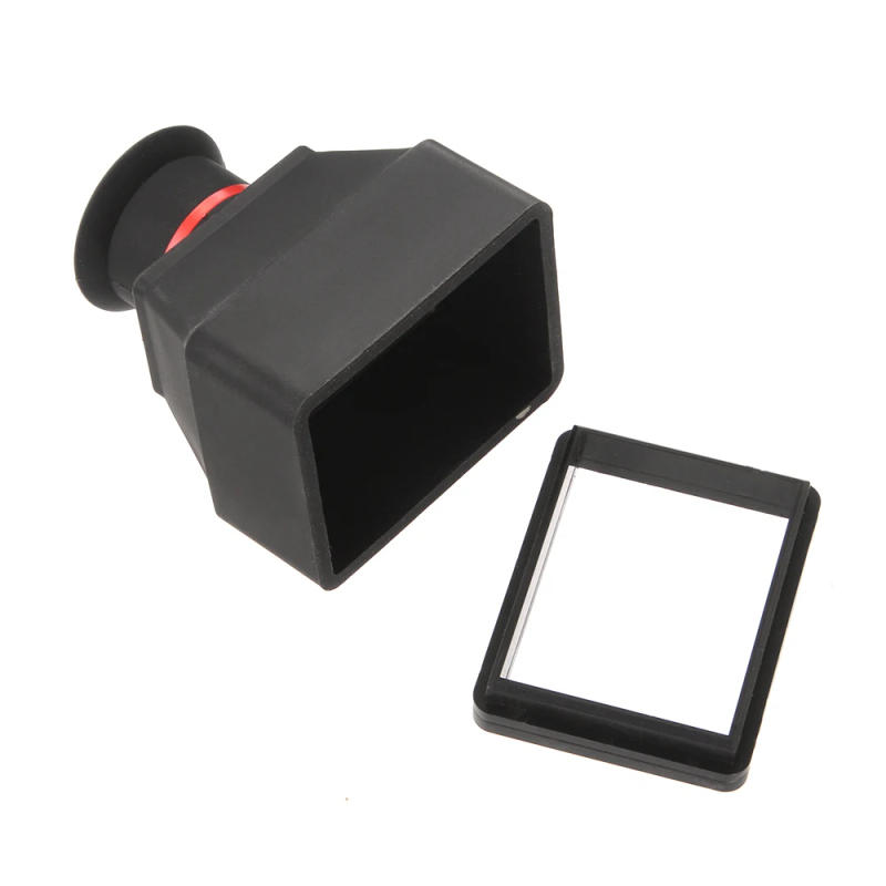 Description Picture 4 of itemFOTGA Universal 3