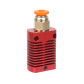 Heatsink Connector