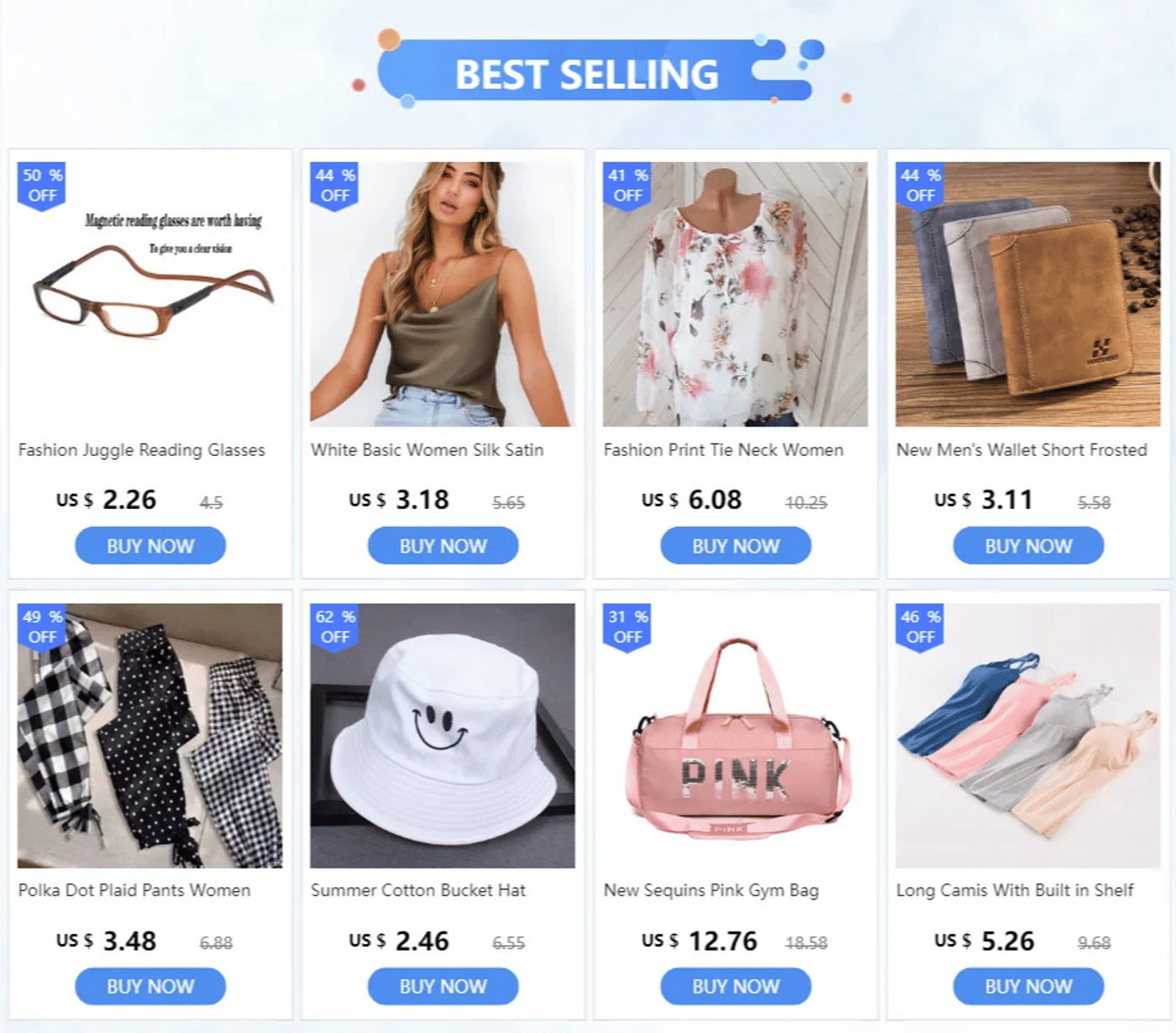 Description Picture 2 of itemNew Women Sexy Lingerie G-string Briefs Underwear Panties High Waist Thongs Knickers Knickers Thongs G-string Panties Briefs