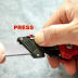 Slide image dcceba238ef142dfa95c98f0d880285f