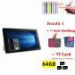 Add Accessories 2